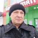  ,   , 55 ,   c 