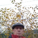  ,   , 68 ,  