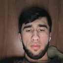 ���������� �����-���������, ���� ����� �������, 25 ���, ������������ ��� ������, ����� � ���������