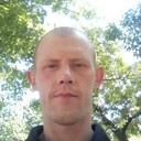  ,   Alexey, 33 ,     , c , 