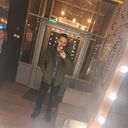  ,   , 22 ,   ,   