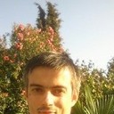 ���������� ����, ���� ������� Zaur, 41 ���, ������������ ��� ������, ����� � ���������, c�������� ���������