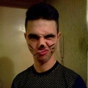 ���������� �������, ���� ������� ������, 30 ���, ������������ ��� ����� � ���������, c�������� ���������