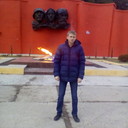 -,   , 34 ,   ,   , c 