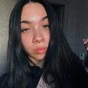  ,   , 25 ,     , 
