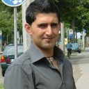  Abenberg,   Lionheart, 43 ,   ,   , c 