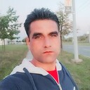  Bolevec,   , 27 ,     , c 