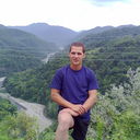  ,   , 35 ,     , c , 