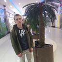  -,   , 29 ,   ,   , c 