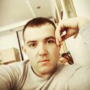  ,   , 28 ,   ,   , c 