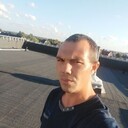  ,   Konstantin, 36 ,   c 