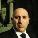 ,   Rydolf, 57 ,   ,   , c 