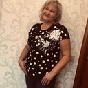  -,   , 58 ,   ,   