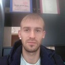  -,   ϸ, 34 ,   ,   , 