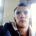  ,   , 29 ,     , c , 