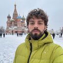 ���������� �����, ���� ������� ������, 33 ����, ������������ ��� ����� � ���������, c�������� ���������, ���������