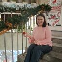 ���������� ������������, ���� ������� ����������, 39 ���, ������������ ��� ������, ����� � ���������, c�������� ���������