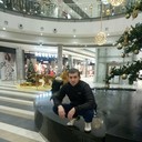  ,   , 41 ,     , c 