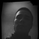 ���������� ������������, ���� ������� ���������, 35 ���, ������������ ��� ������, ����� � ���������, c�������� ���������