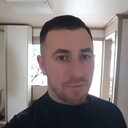 ���������� �����������, ���� ������� Vasilii, 40 ���, ������������ ��� ������, ����� � ���������, c�������� ���������