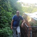  ,   S U R I K, 40 ,   ,   , c , 