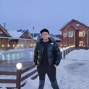  ,   , 41 ,   c 