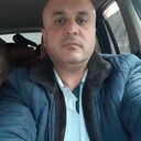 ���������� ������, ���� ������� Nas, 44 ����, ������������ ��� ����� � ���������, c�������� ���������, ���������