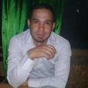 ���������� ������, ���� ������� �����, 39 ���, ������������ ��� ���������