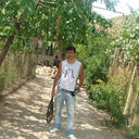 ���������� �������, ���� ������� ����������, 33 ����, ������������ ��� ������