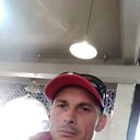 ���������� ������, ���� ������� ���������, 45 ���, ������������ ��� ������, ����� � ���������, c�������� ���������, ���������