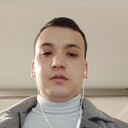 ���������� ������, ���� ������� ����������, 30 ���, ������������ ��� ������, ����� � ���������