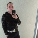  ,   Oleg, 33 ,   ,   , 