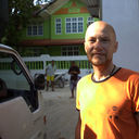 ���������� ����, ���� ������� Jullo, 53 ����, ������������ ��� ������, ����� � ���������, c�������� ���������