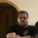 ���������� ������, ���� ������� ��, 31 ���, ������������ ��� ������, ����� � ���������, c�������� ���������, ���������