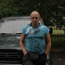  -,   , 52 ,   ,   