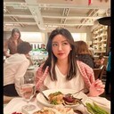  ,   Sofia, 32 ,   ,   