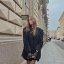  -,   , 23 ,   ,   , c 