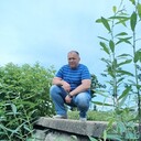  ,   , 46 ,     , c 