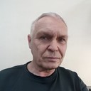 ���������� ����, ���� ������� MasteR, 44 ����, ������������ ��� ������, ����� � ���������, c�������� ���������, ���������