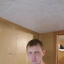 ���������� ������, ���� ������� ����, 36 ���, ������������ ��� ������, ����� � ���������, c�������� ���������