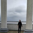  ,   , 24 ,  