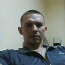 ���������� ������, ���� ������� Marat, 44 ����, ������������ ��� ������, ����� � ���������, c�������� ���������