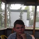  -,   , 30 ,   