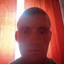  ,   Vitaly, 41 ,   c 