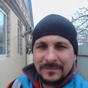  ,   , 46 ,   ,   , c , 