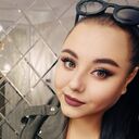  ,   Vika, 33 ,   ,   , c 