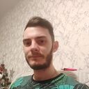  ,   , 31 ,     , c , 