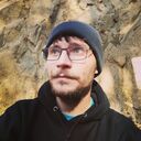 ���������� ���������, ���� ������� ���������, 30 ���, ������������ ��� ������, ����� � ���������