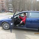  ,   Serega2012, 57 ,   