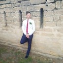 ���������� ����������, ���� ������� �������, 34 ����, ������������ ��� ������, ����� � ���������, c�������� ���������